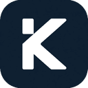 klink.cloud